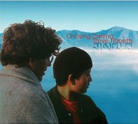 Ch�ying Drolma and Steve Tibbetts - Selwa