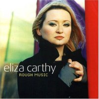 Eliza Carthy - Rough Music