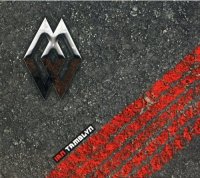 Ian Tamblyn - Machine Works