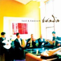 T&eacute;ada - Inn&eacute; Am&aacute;rach